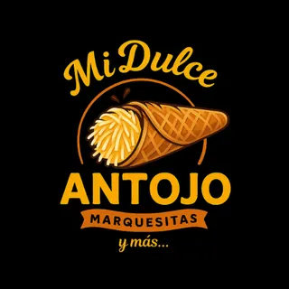 Mi Dulce Antojo