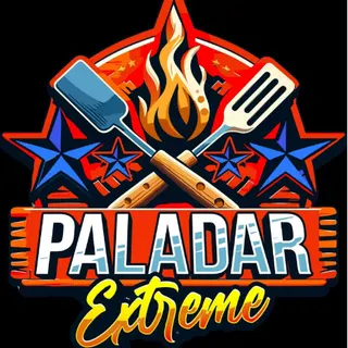 Paladar Extreme