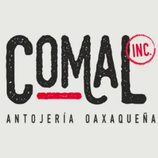 Comal Antojería Oaxaqueña