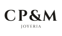 CP&M Joyería